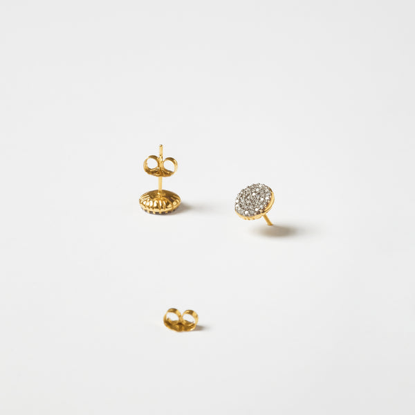 Earrings – Livewell Design